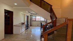 Blk 446 Hougang Avenue 8 (Hougang), HDB Executive #618326801